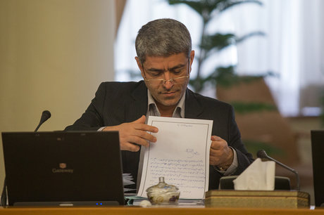 سال را بدون کسری سپری کردیم/ اطلاعات خوبی از دهک‌های درآمدی بالا داریم